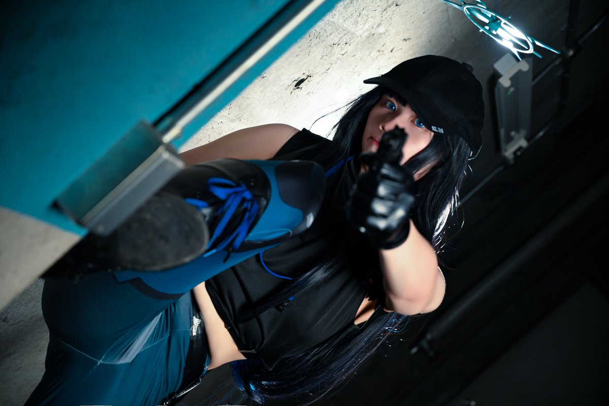 あずあず (@azuazu_oc) / Posts / X