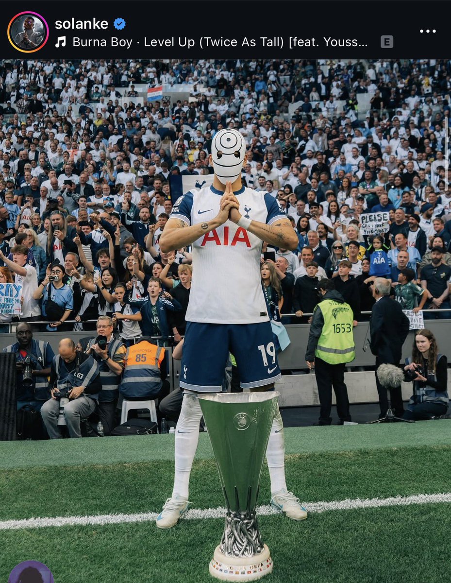 The B. | ブシュラ tweet media