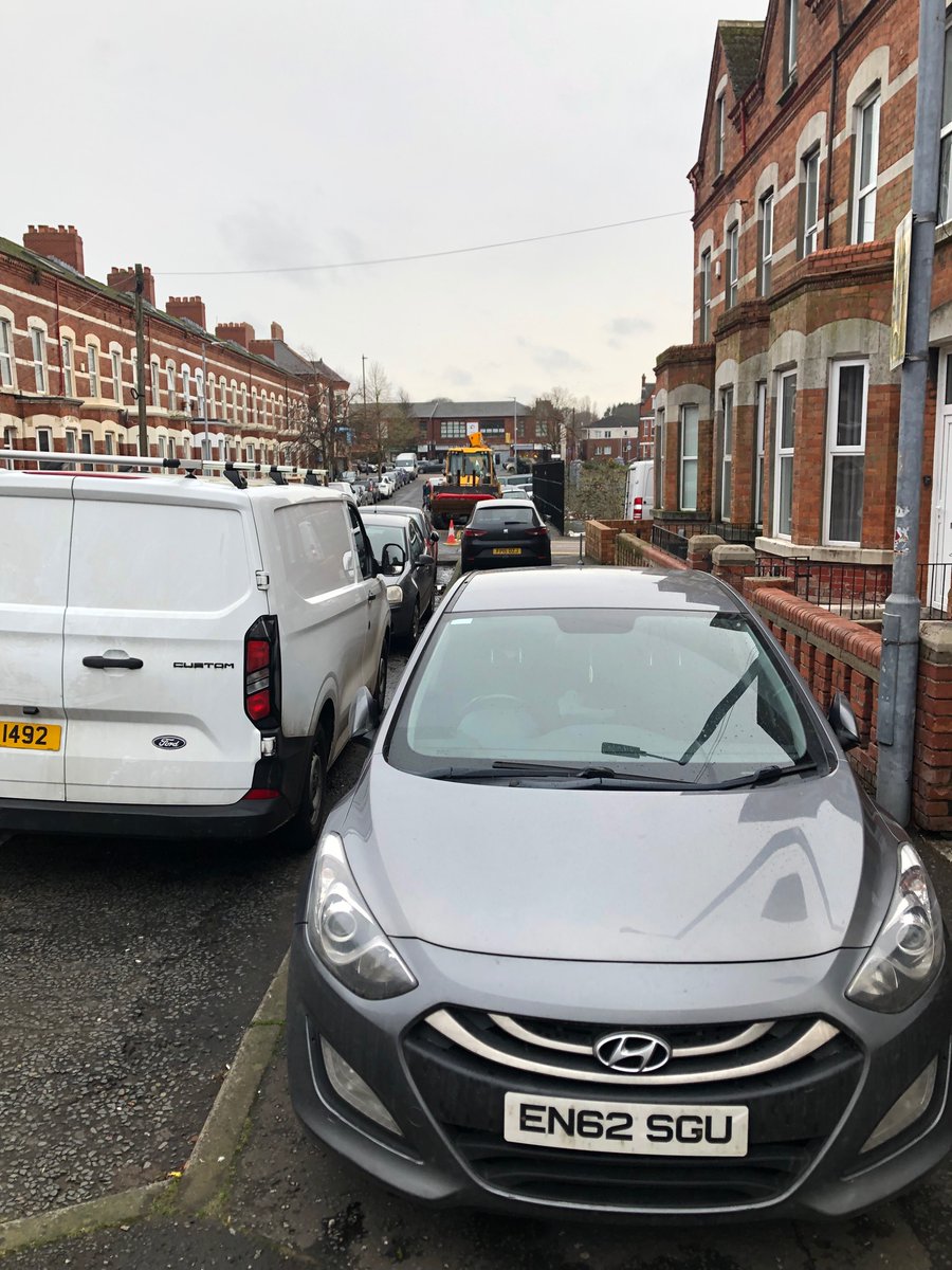 Bruce G-C tweet media