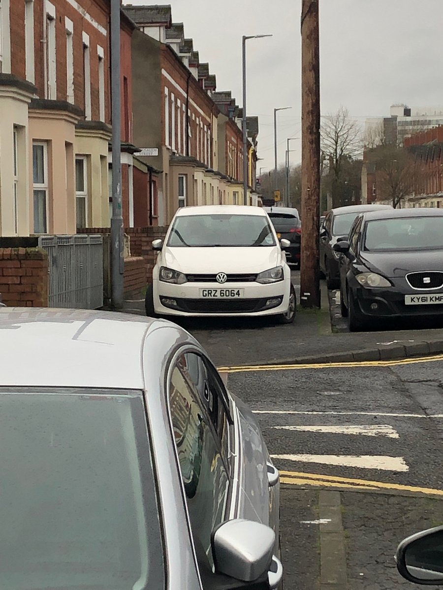 Bruce G-C tweet media