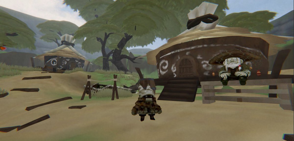 GRUELSCUM tweet media