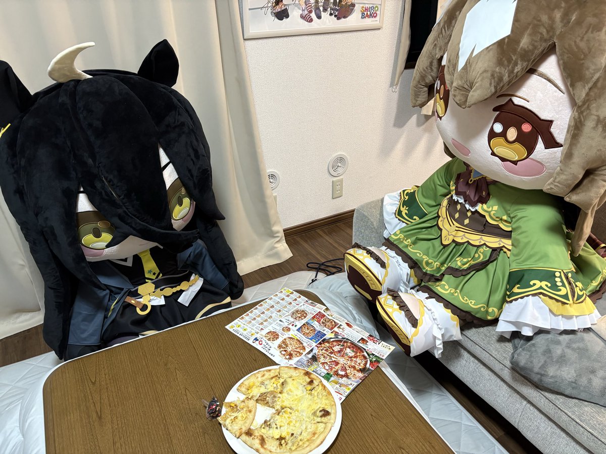 ヤマさん (@NSX5017) / Posts / X