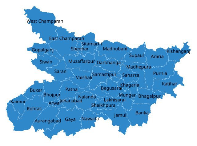Bihar_se_hai tweet media