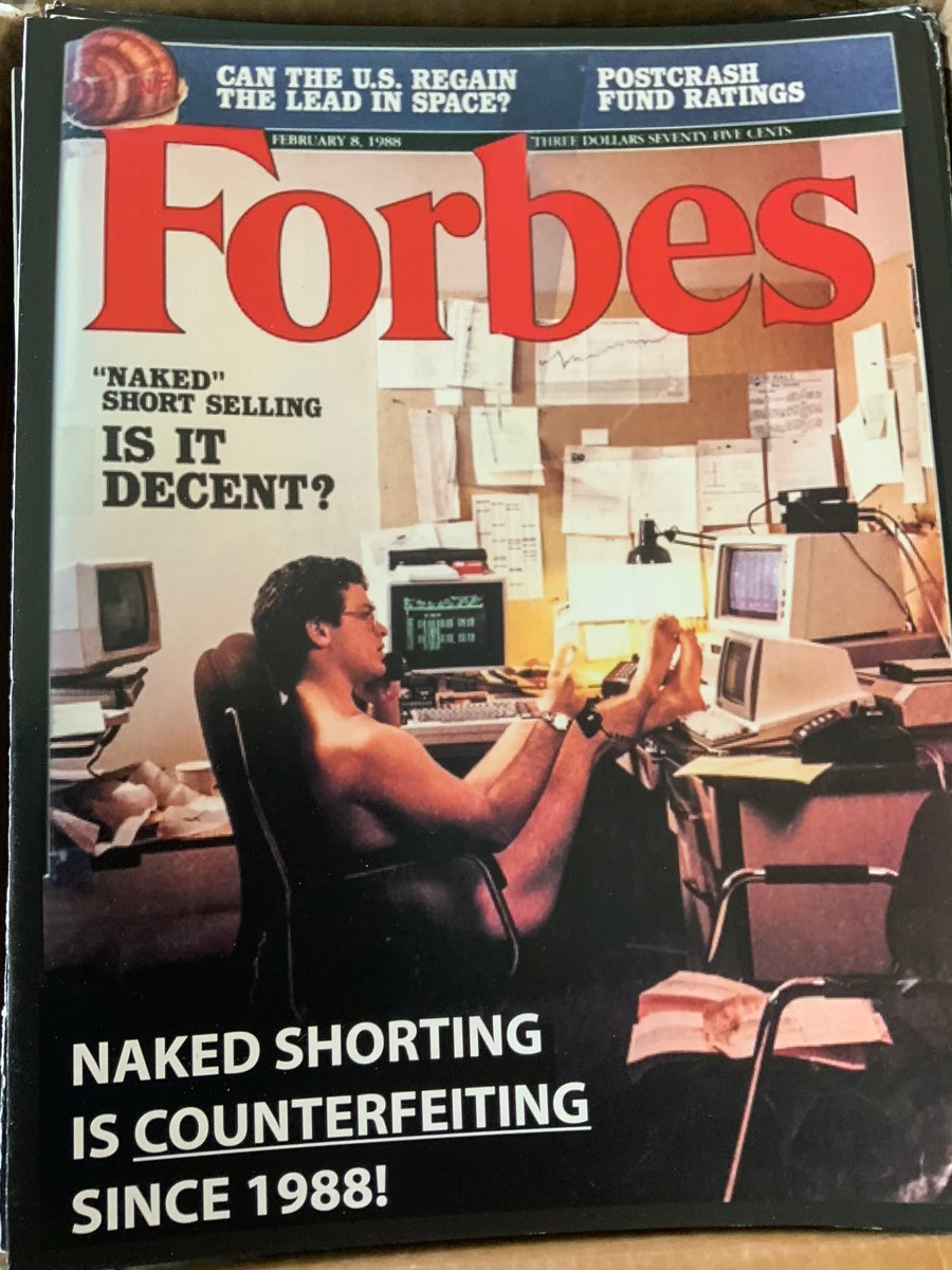 Hamnakedshorts's tweet image. $FNGR Its Bail before Jail so you better not FAIL.   We reported to the SEC for 6 years already the short and names of crooks