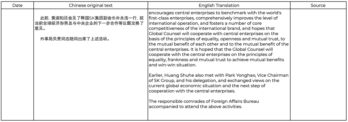 lukedepulford's tweet image. I have decided to make public the key information we sent to Congress and the UK Government on #Mandelson's links to China. 

When this @ipacglobal work was leaked to media in Jan 2025, it was reported as a "dossier", which was flattering. It's all open source material available…