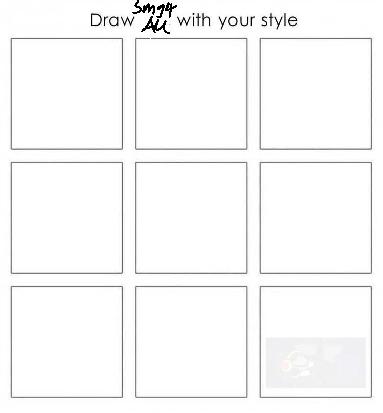 Abbie/Abit 🐑 🇨🇳 tweet media