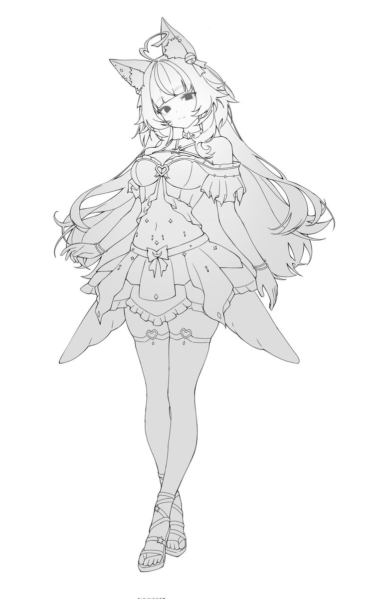 Moon 🍀 tweet media