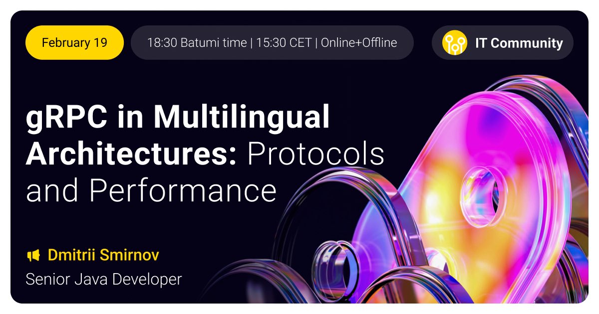 Andersen tweet media