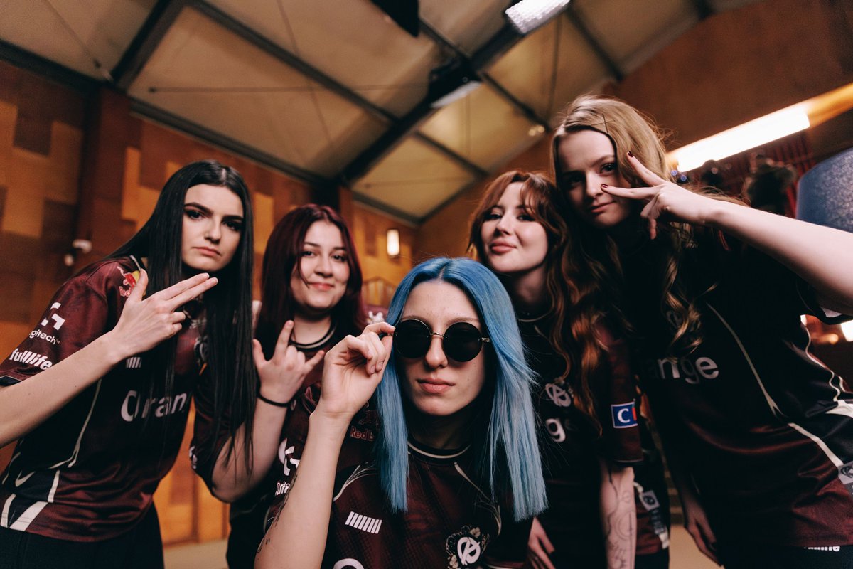 MrPoulpy tweet media