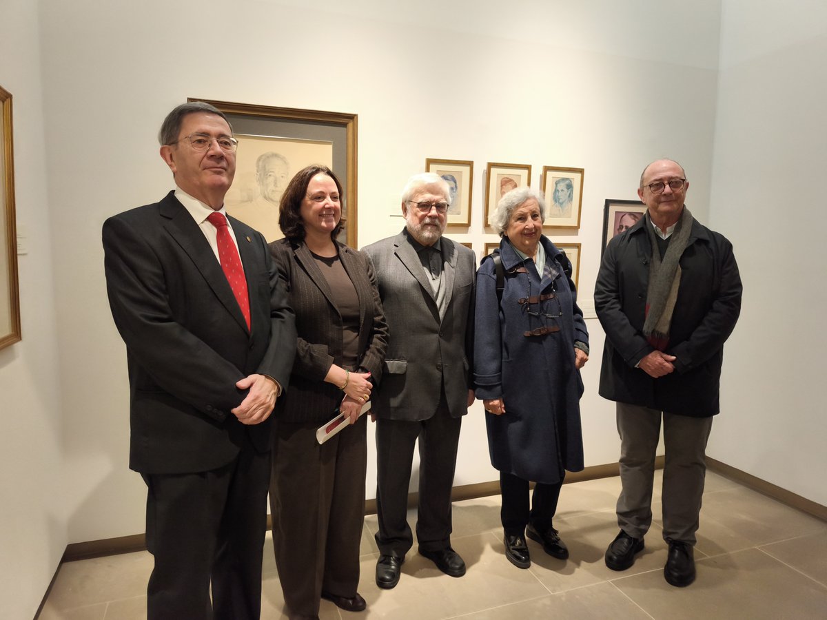 MuseoRevellodeToro tweet media