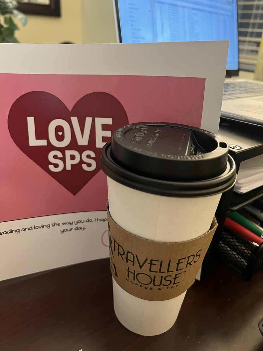 Angie Carder tweet media