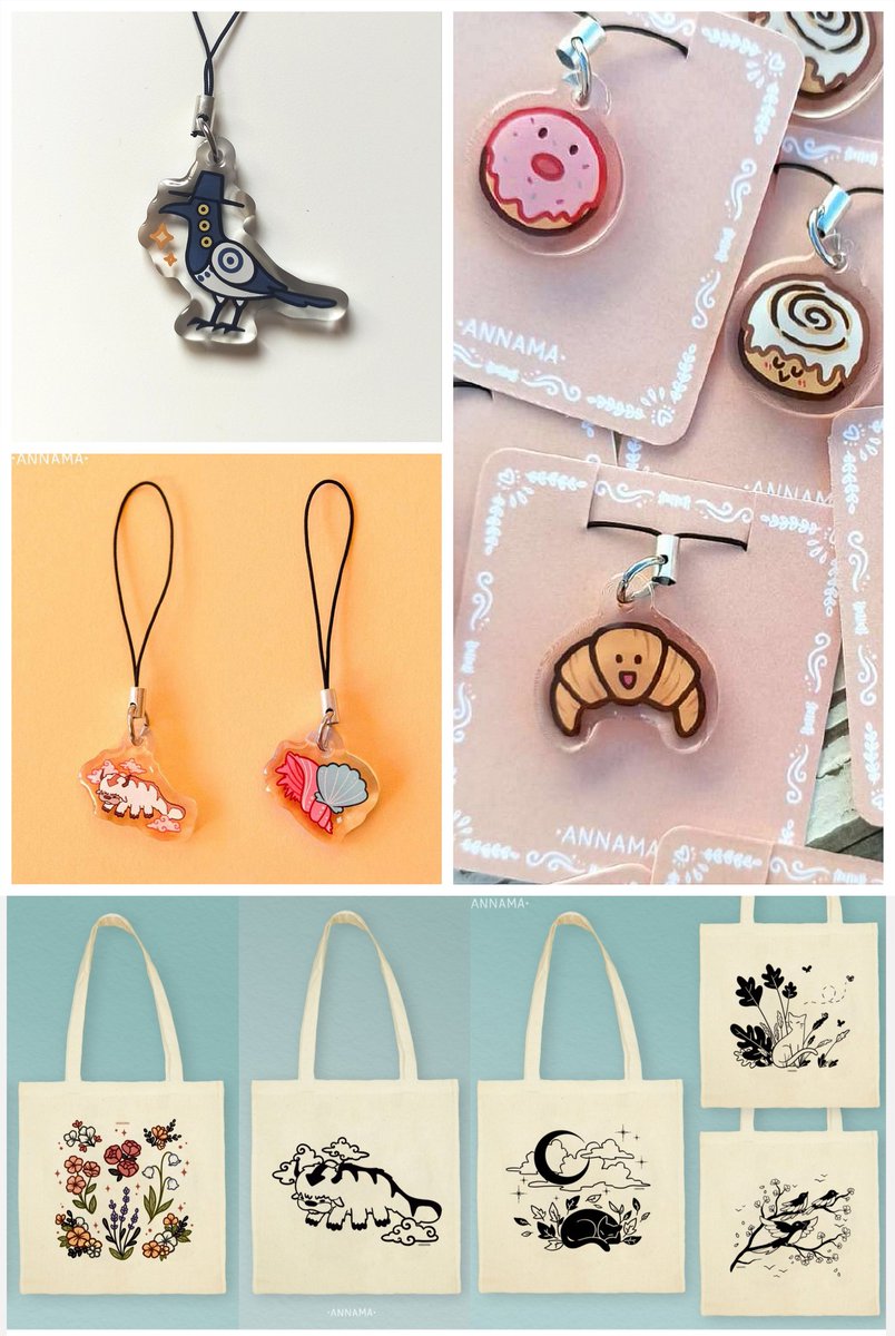 annamaart's tweet photo. @JW_Arte Hola!! ☀ Soy Anna y estaré con @mmezo_art en el stand NC-298 en el pabellón 6, llevo mis cosillas mágicas, nos vemos pronto! 🌻🧡 https://t.co/KKWcfLCdtL