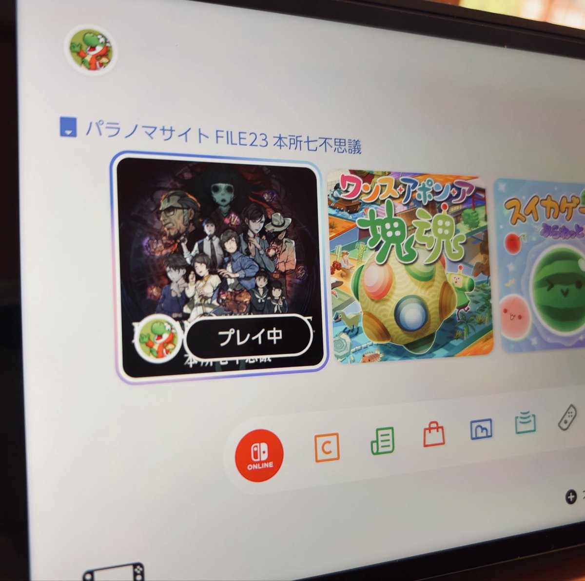 こんな良ゲーがワンコインで遊べていいんすか！？