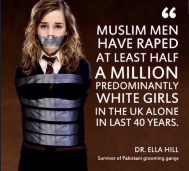 Steve Calvert 🇺🇸 ✟ tweet media