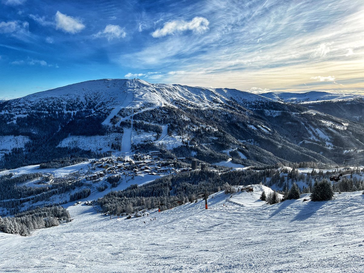 Michael Bröcker 💎 tweet media