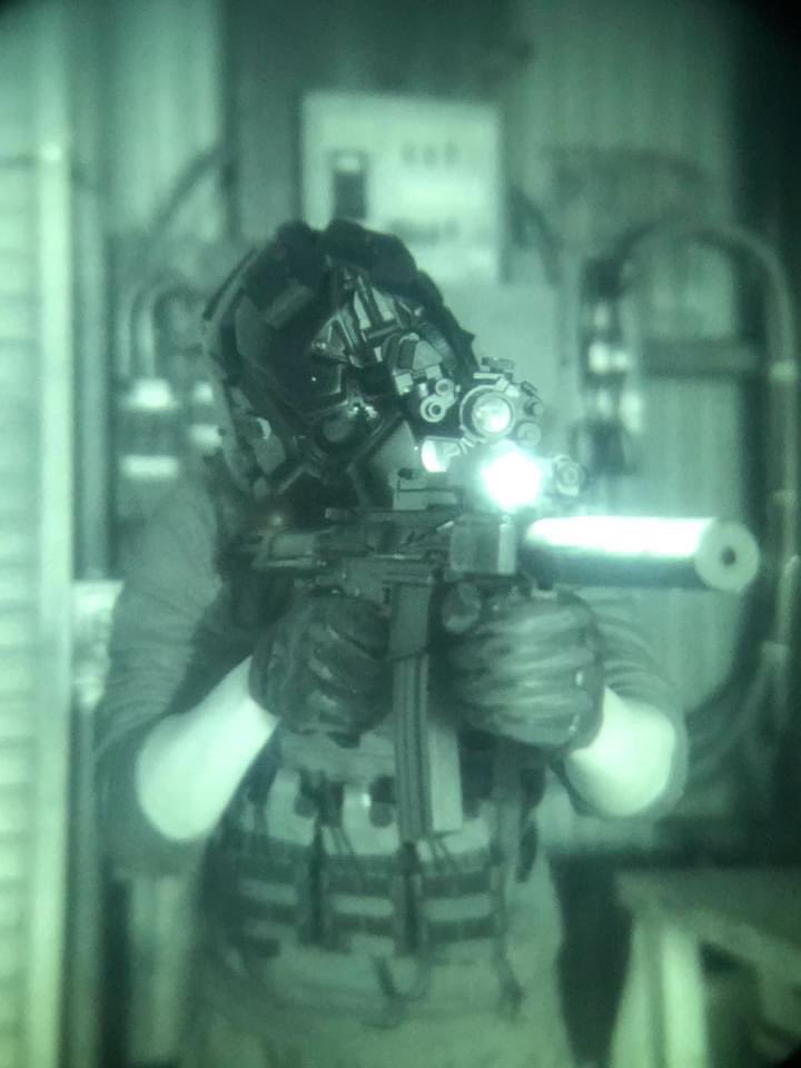 Devtac Japan tweet media