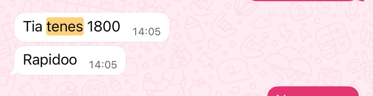 camila🥥 tweet media