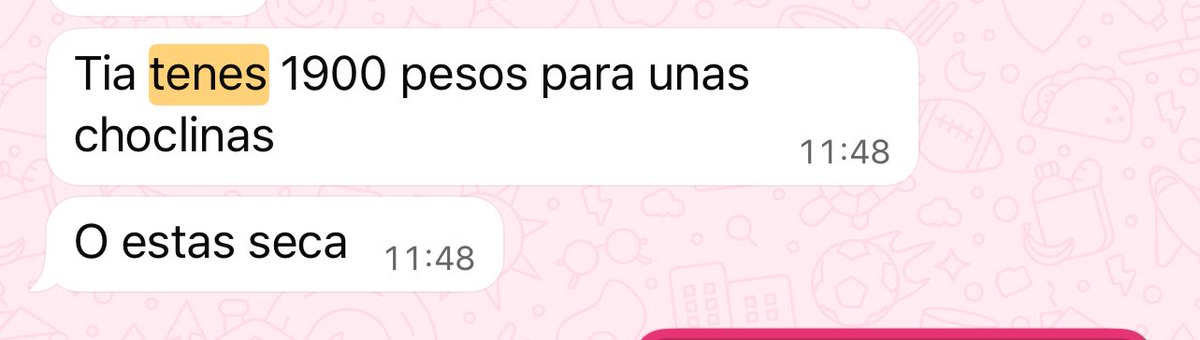 camila🥥 tweet media