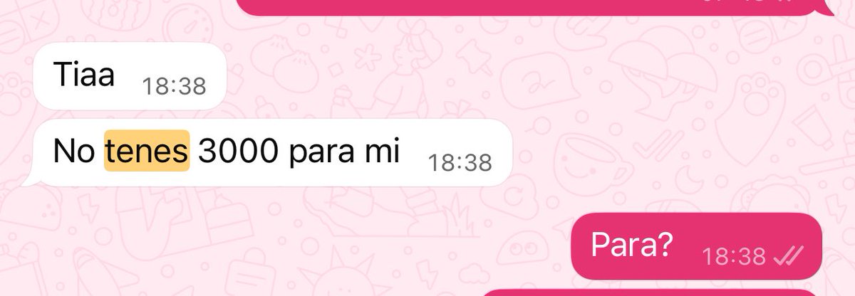 camila🥥 tweet media