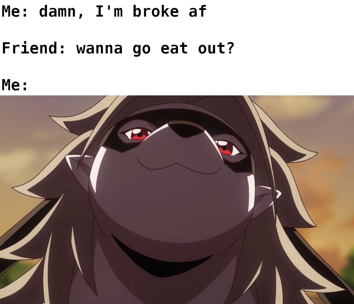 Daily digi meme - day 506