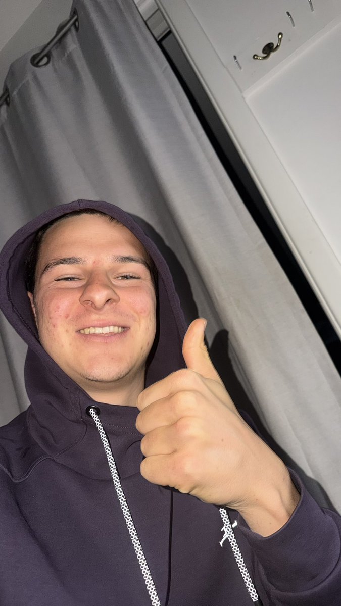 Mike Malagies tweet media