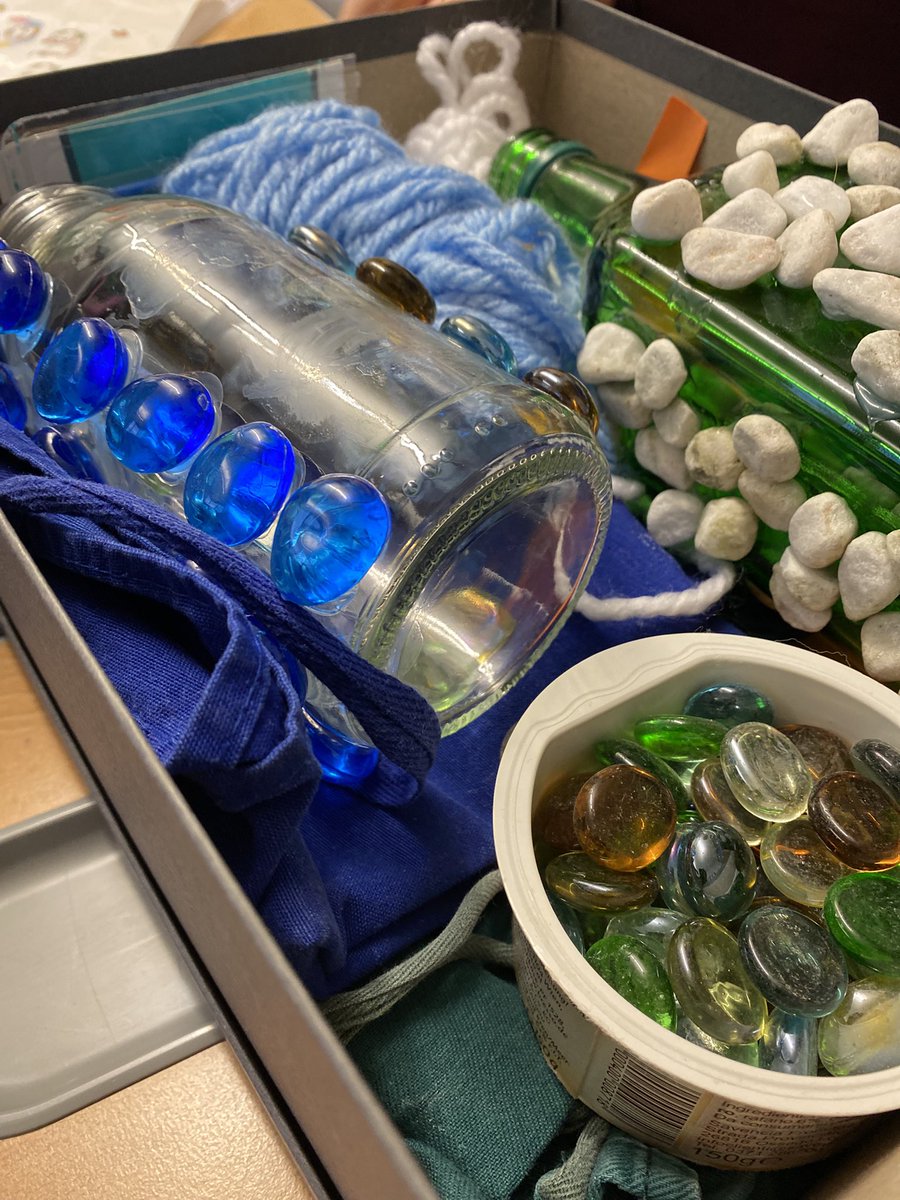 Sonia Zuccaro tweet media