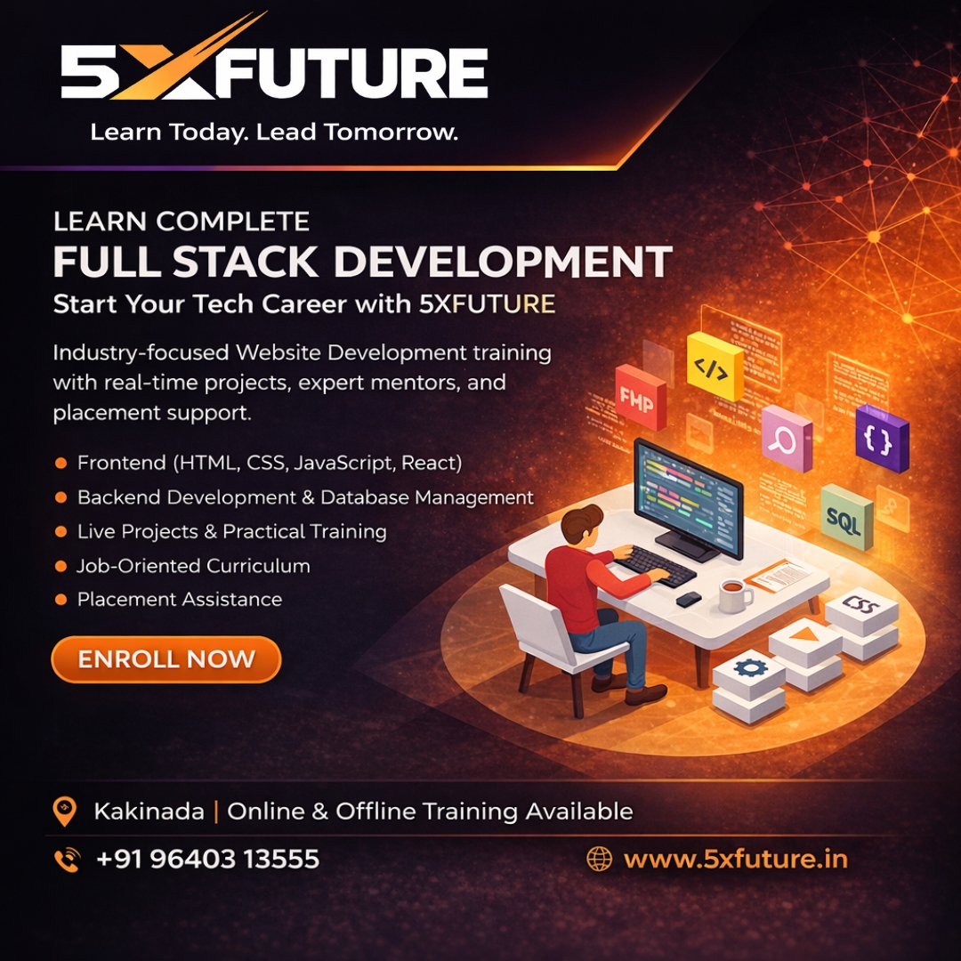 5xfuture tweet media