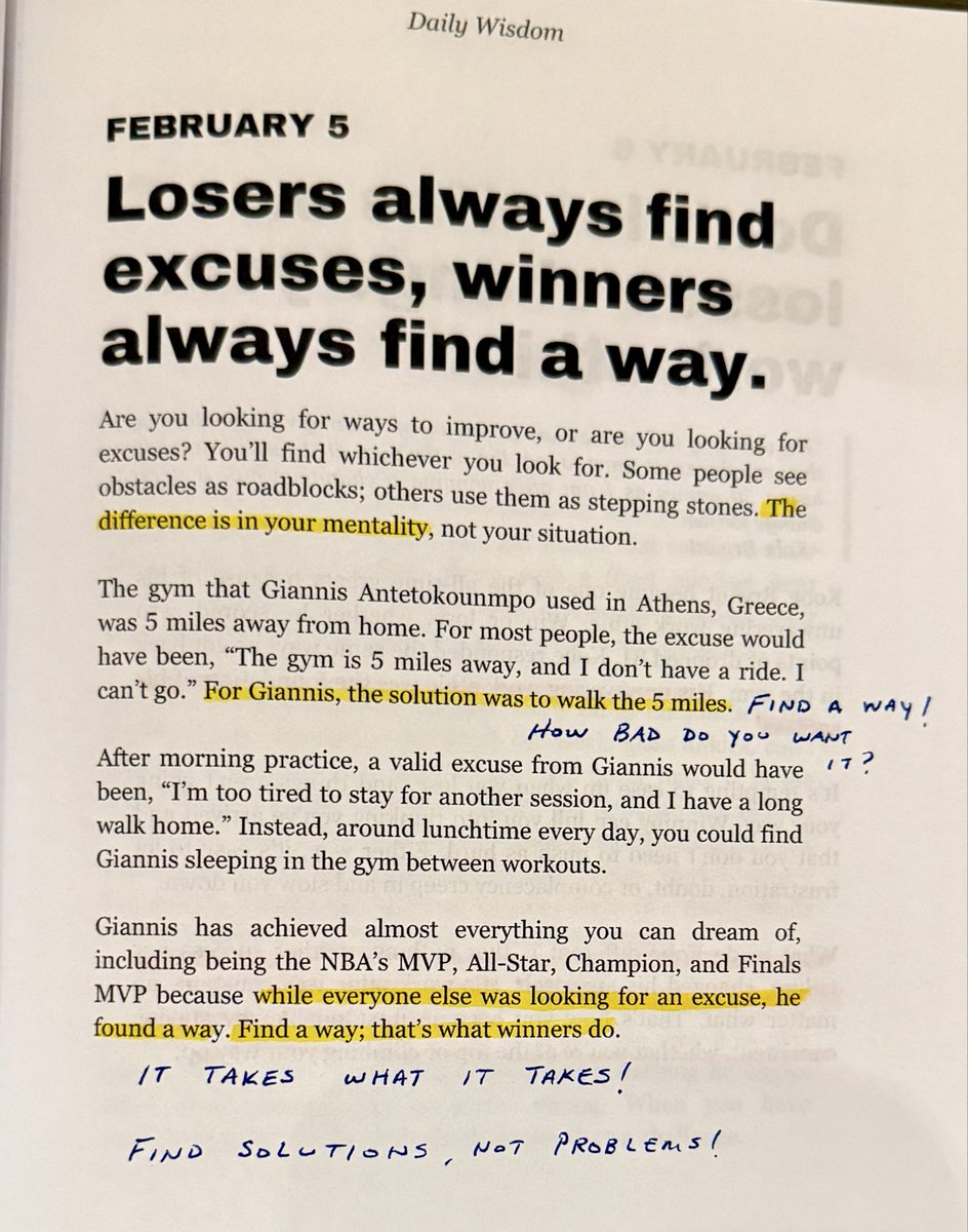 Logan Simmons tweet media