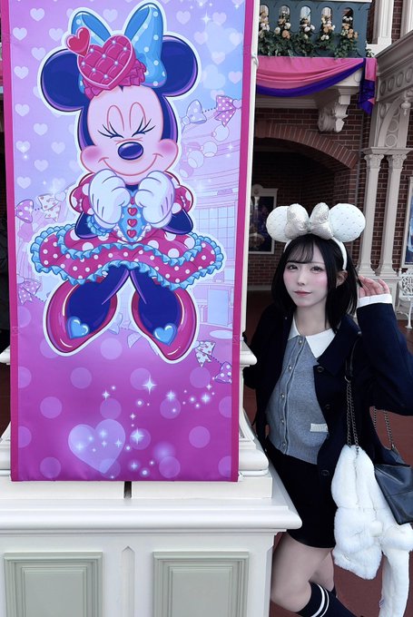 ANGE MORTEのツイート