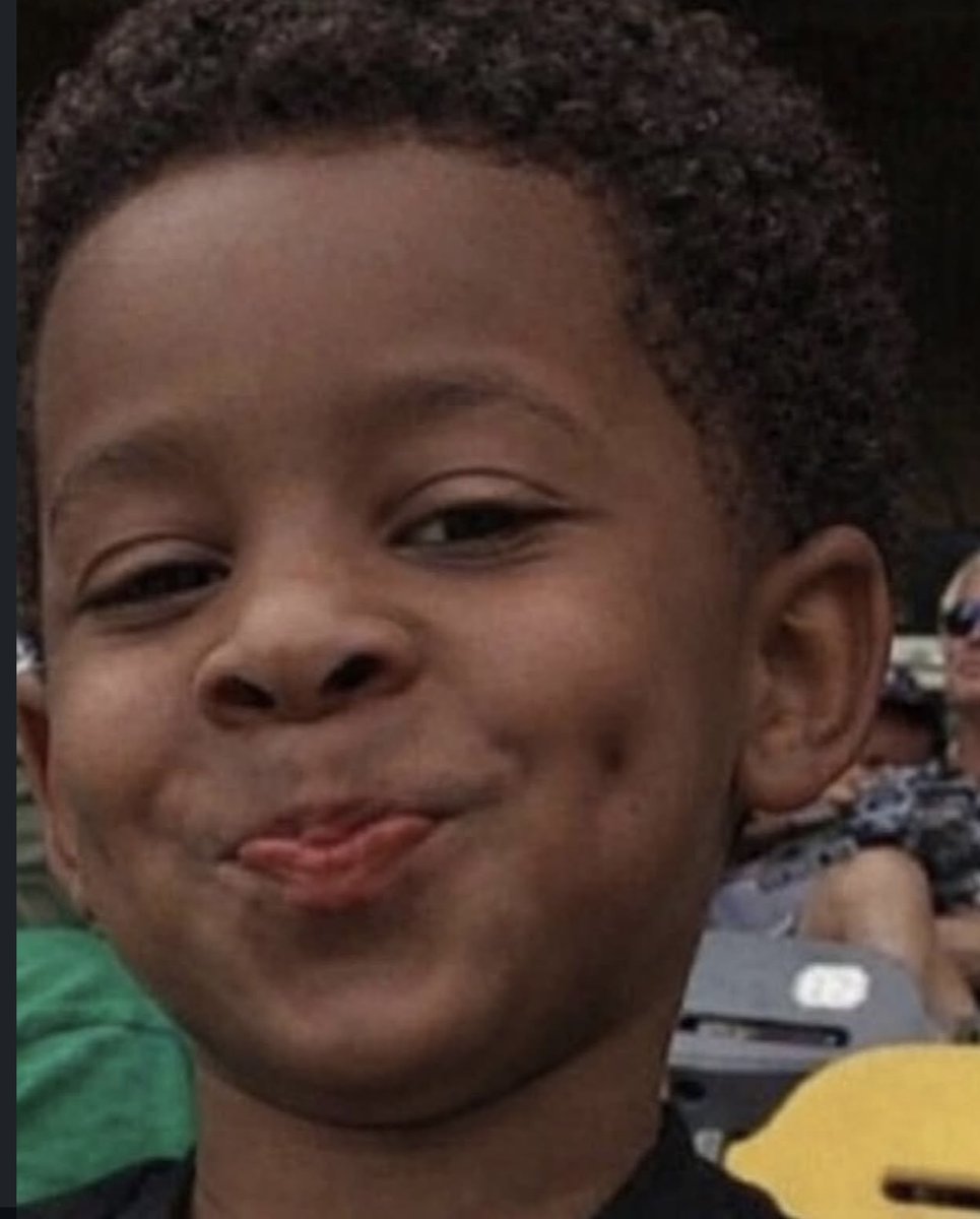 blacktwiterthrd's tweet photo. In honor of Black History Month, These are some of my favorite memes made BLACK.
 Add more https://t.co/YYHYEqonVK