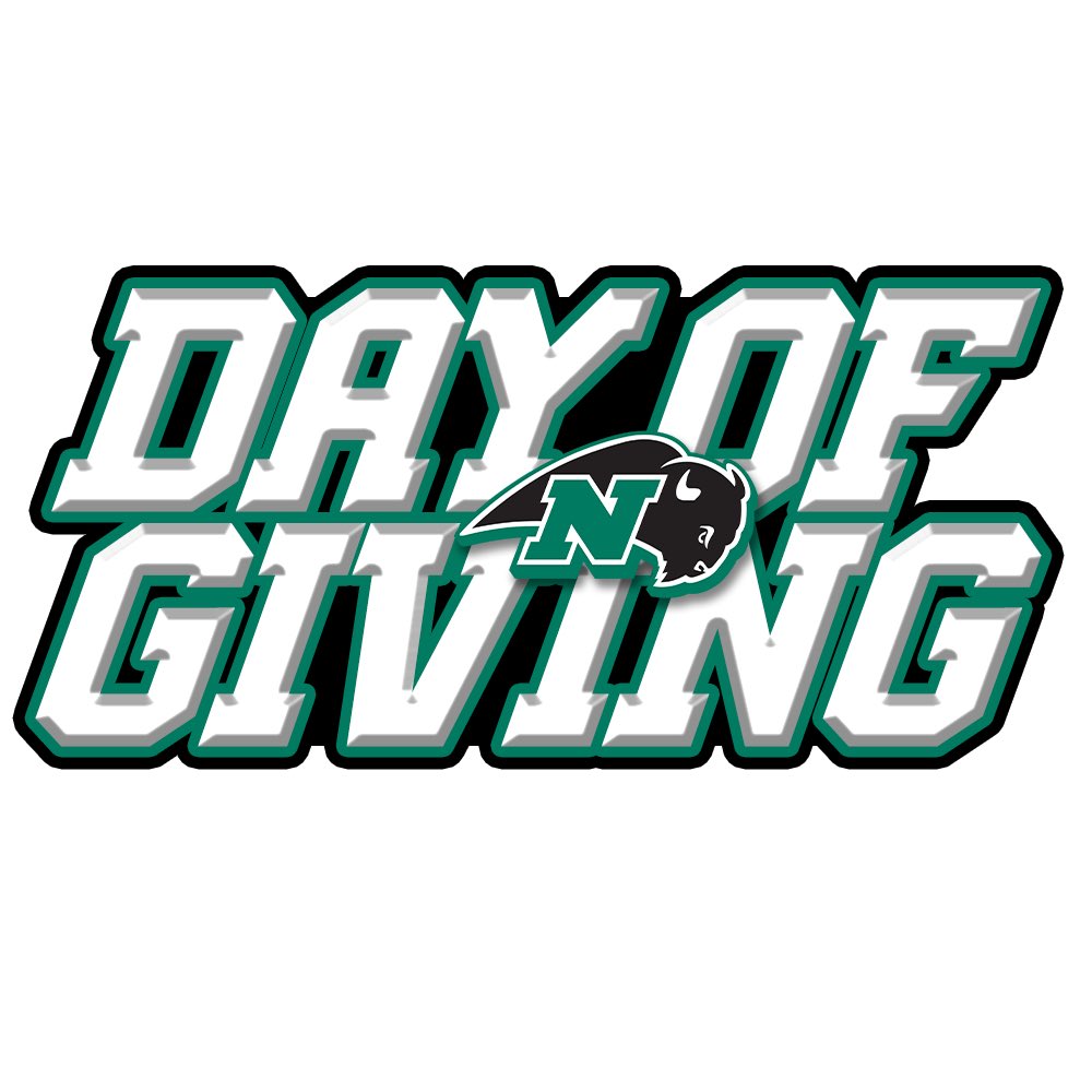 Nichols Football tweet media