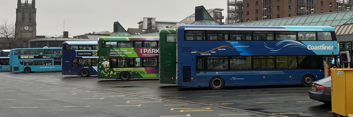 Mark Forrest tweet media