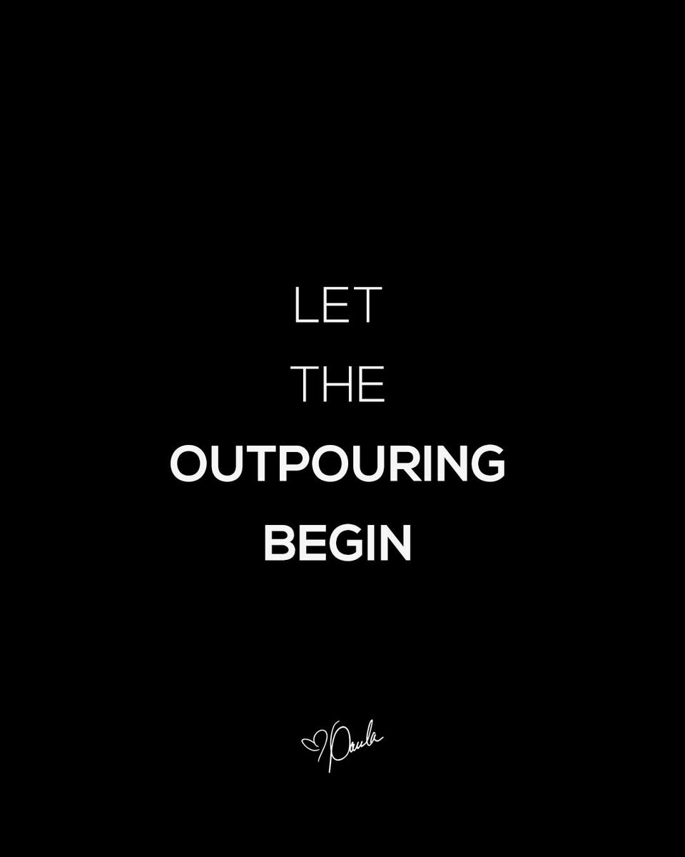 Paula White-Cain tweet media