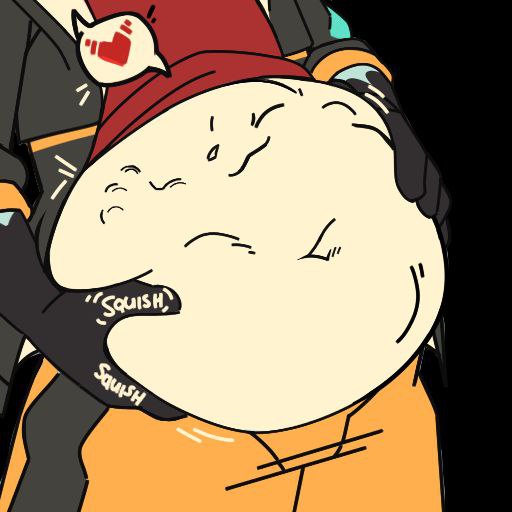 Mood is tummy...
you are not supposed to enjoy this , you know that ?
but... its not like I'm passing on free meal anyway ...~