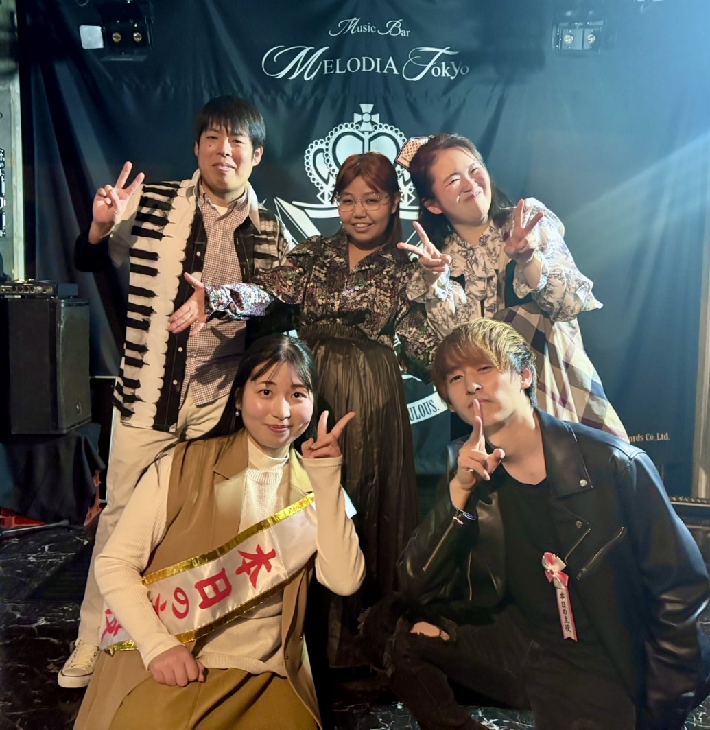 sakana🐟 (@2828osakana) / Posts / X