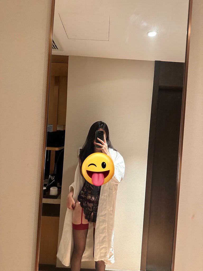 北京投稿 tweet media