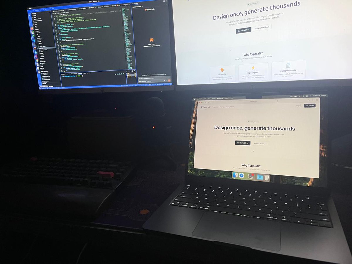 Imran Shaikh tweet media