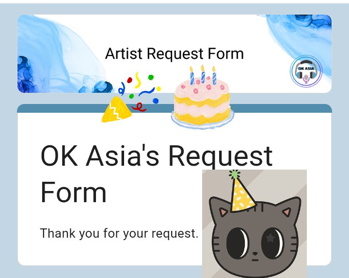 たくさん🇺🇸📻で放送されますように🍀*゜