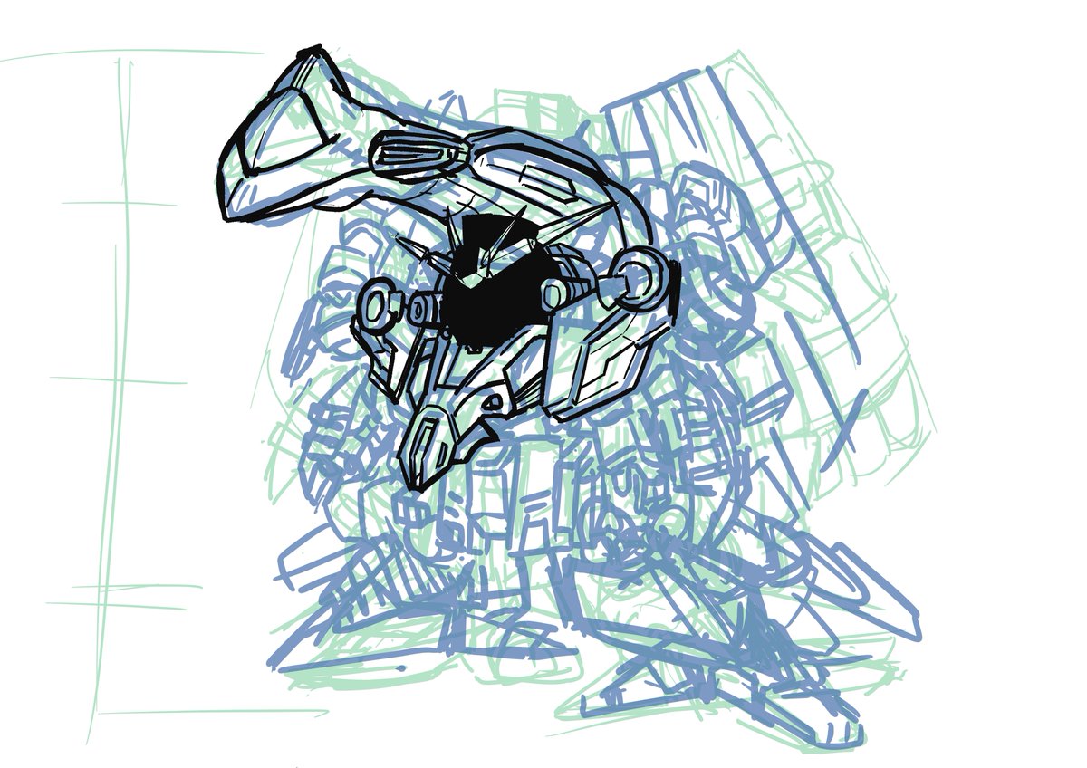 みどりどり6/21サイドKOBE (@midoridori_a) / Posts / X