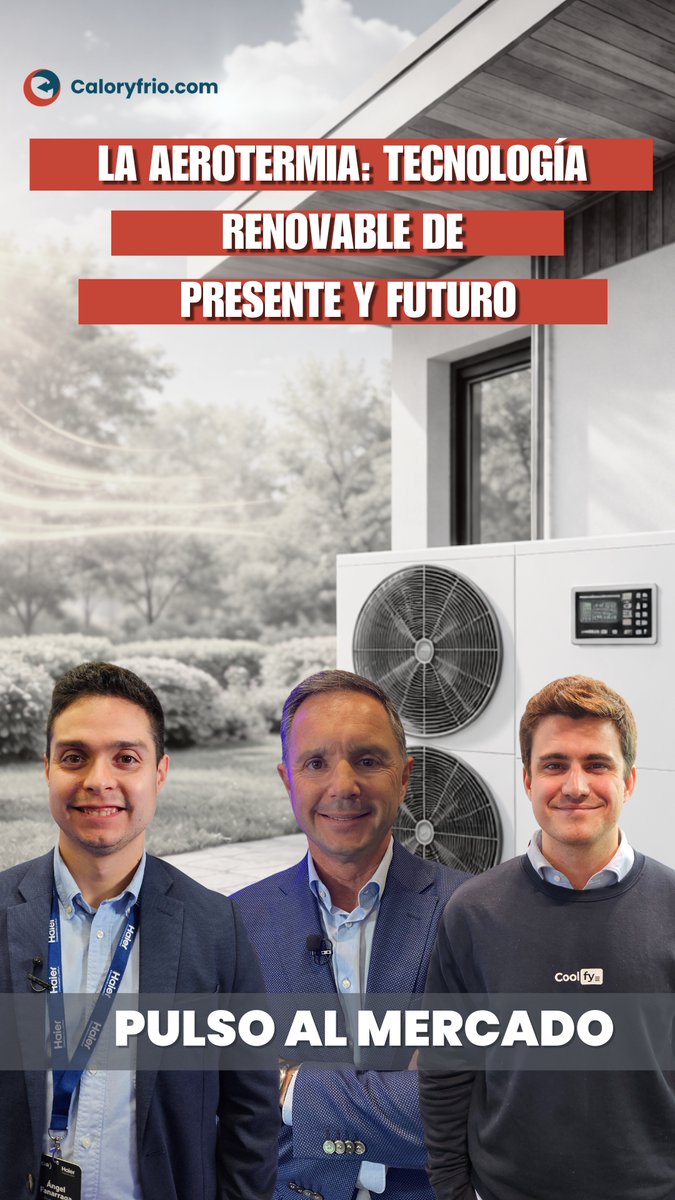 Caloryfrio.com tweet media