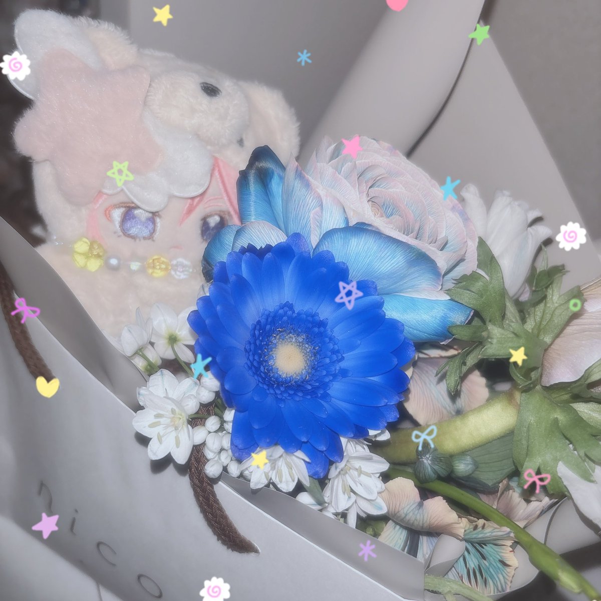 ㄘゃƕ (@xxx_03cha) / Posts / X