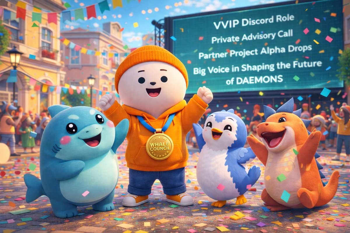 Favourrr tweet media