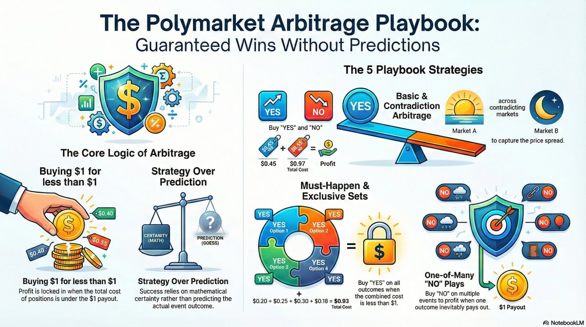 sabir_aim's tweet photo. @noisyb0y1 @noisyb0y1 based on your Arbitrage Playbook https://t.co/xHlndRHjcs