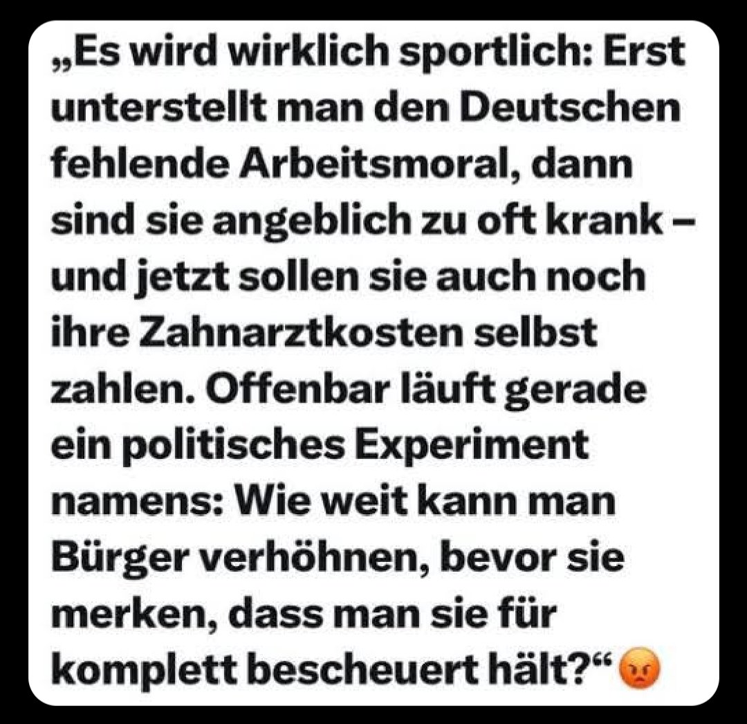😁Böslümmel😉 tweet media