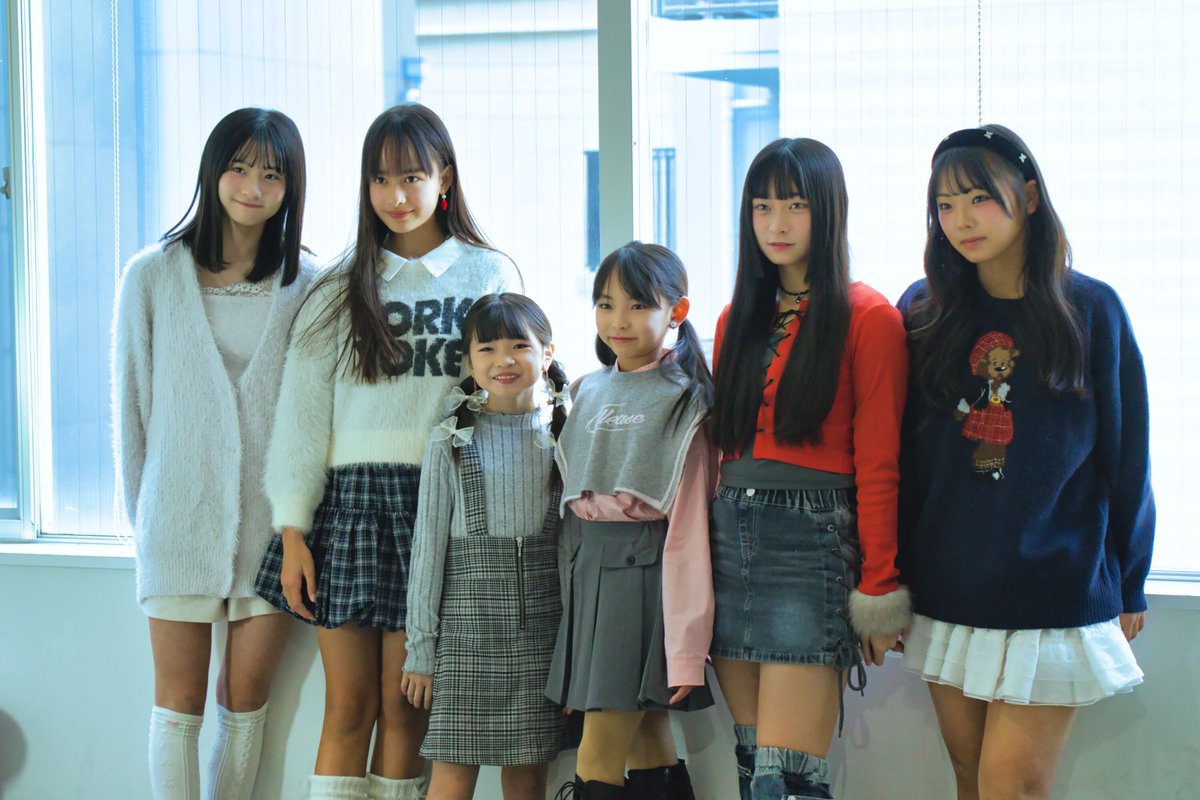 こっこ♡ こっこ (@COCCO_01_) / Posts / X