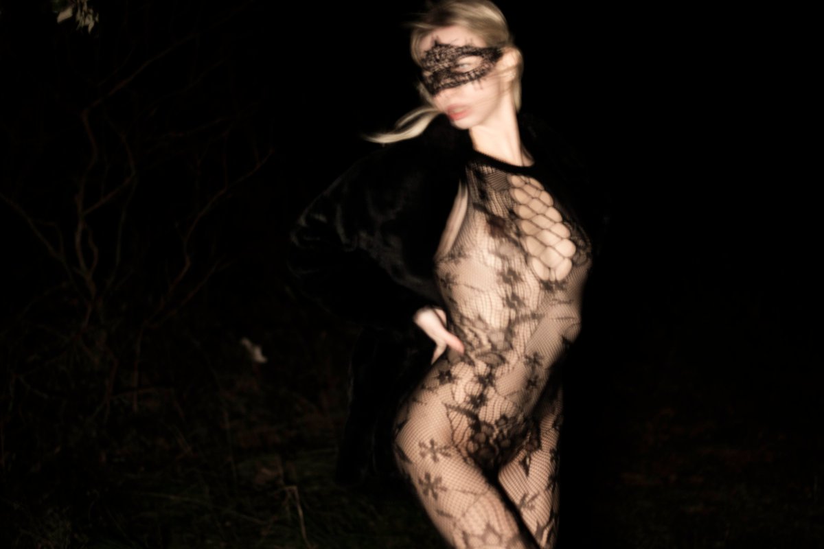 AMXNETWORK.COM tweet media