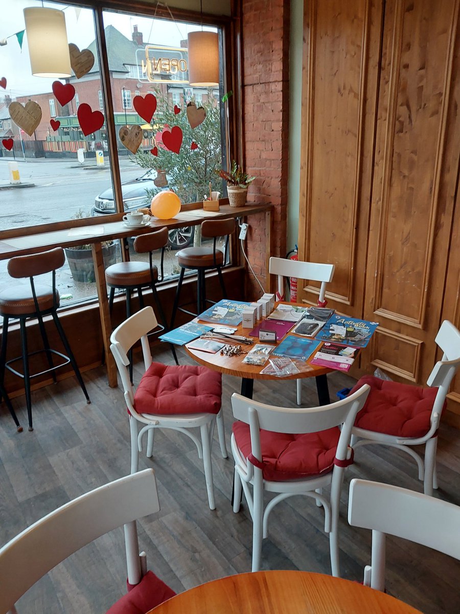 Sutton Coldfield Police tweet media