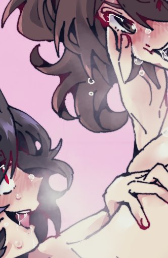 ボボタタム/skeb募集中 tweet media