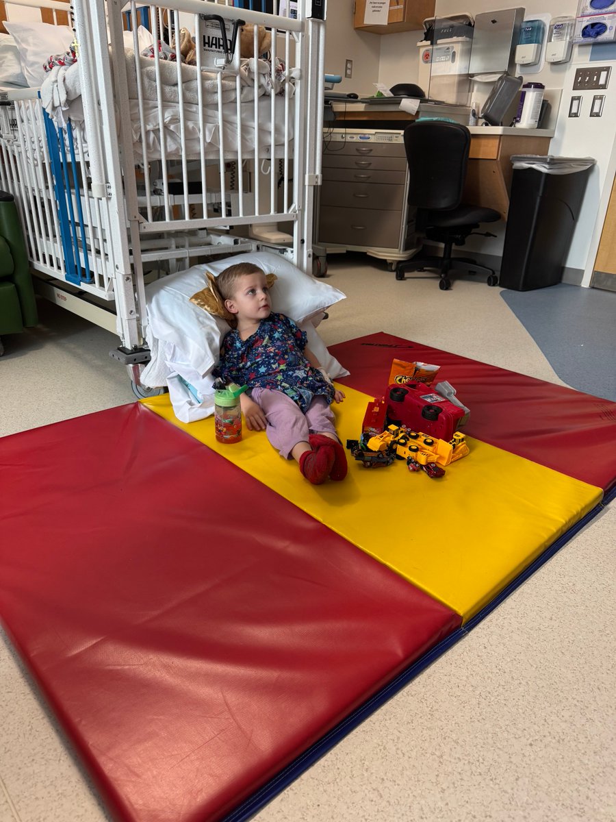 Jeff Lytle tweet media