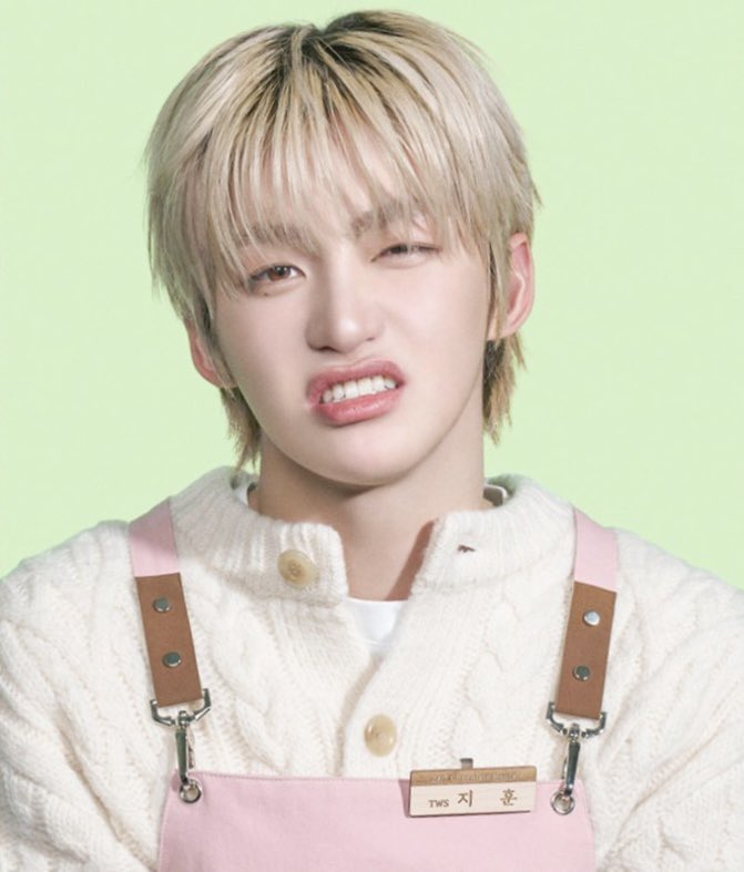 daisy_hoonie's tweet image. 앙♡                                           그르릉..